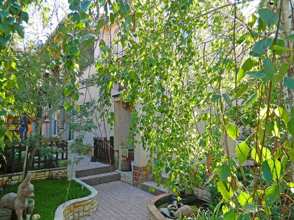 Apartment San Лижнян Номер фото